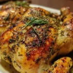 oven baked herb chicken 2026 03 25 002622 1