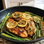 pan fried chicken with asparagus 2026 03 28 014421 1