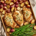 parmesan crusted sheet pan chicken 2026 03 12 020848 1