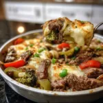 Philly Cheesesteak Skillet 3 philly cheesesteak skillet 2026 03 28 014432 1