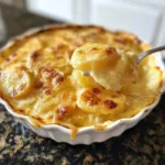 potatoes au gratin 2026 03 15 023932 1