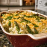 Rice and Asparagus Casserole 3 rice and asparagus casserole 2026 03 15 015149 1
