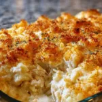 ritz chicken and rice casserole 2026 03 15 015142 1