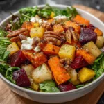 roasted root vegetable harvest salad 2026 03 28 014001 1