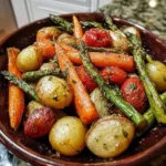 Roasted Vegetable Medley 3 roasted vegetable medley 2026 03 15 023455 1