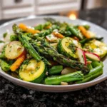 sauteed spring vegetable salad 2026 03 28 014422 1