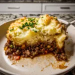 shepherds pie 2026 03 12 020847 1