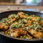 simple garlic chicken skillet 2026 03 08 223924 1