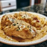 slow cooker angel chicken 2026 03 08 034049 1