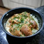 slow cooker coconut chicken for cozy nights 2026 03 28 014432 1