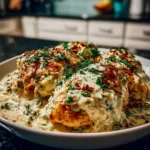 slow cooker creamy ranch chicken 2026 03 28 015120 1