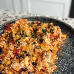 Southwest Crock Pot Chicken and Rice 3 southwest crock pot chicken and rice 2026 03 28 015109 1