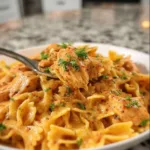 Spicy Chicken Pasta 3 spicy chicken pasta 2026 03 15 015145 1
