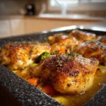 spring honey chicken bake 2026 03 15 024200 1