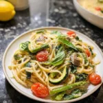 spring pasta primavera 2026 03 12 020858 1