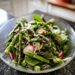 spring vegetable salad 2026 03 28 014011 1