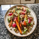 spring vegetable salad with green goddess dressing 2026 03 12 020900 1