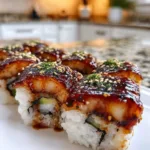 Sushi Eel Roll 3 sushi eel roll 2026 03 15 024819 1