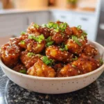 thai chicken bites 2026 03 15 024830 1