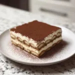 Tiramisu 3 tiramisu 2026 03 15 024819 1