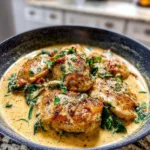tuscan chicken 2026 03 15 024206 1