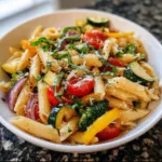 vegetarian pasta primavera 2026 03 15 024528 1