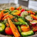 vibrant spiralized vegetable salad 2026 03 28 014428 1