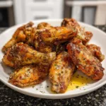 Wet Lemon Pepper Wings 3 wet lemon pepper wings 2026 03 28 014425 1