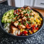 zesty chicken burrito bowl 2026 03 15 024205 1