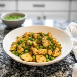 15 minute italian chicken and peas 2026 04 15 172305 1