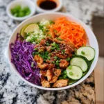 35g protein korean bbq chicken bowl recipe perfe 2026 04 20 184755 1