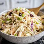 apple coleslaw 2026 04 20 182935 1
