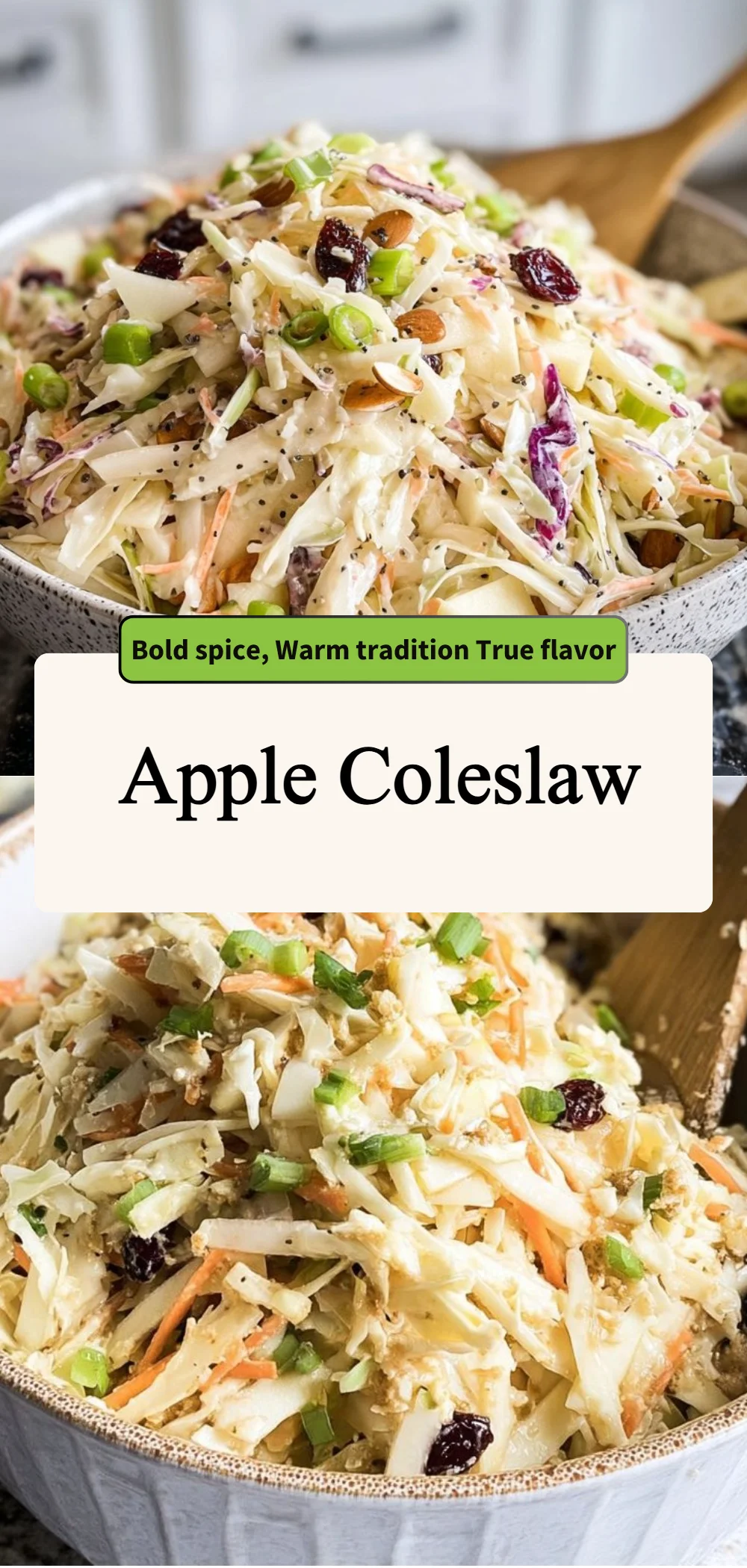 apple coleslaw 2026 04 20 183008