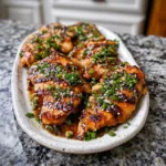 asian grilled chicken recipe 2026 04 20 182933 1