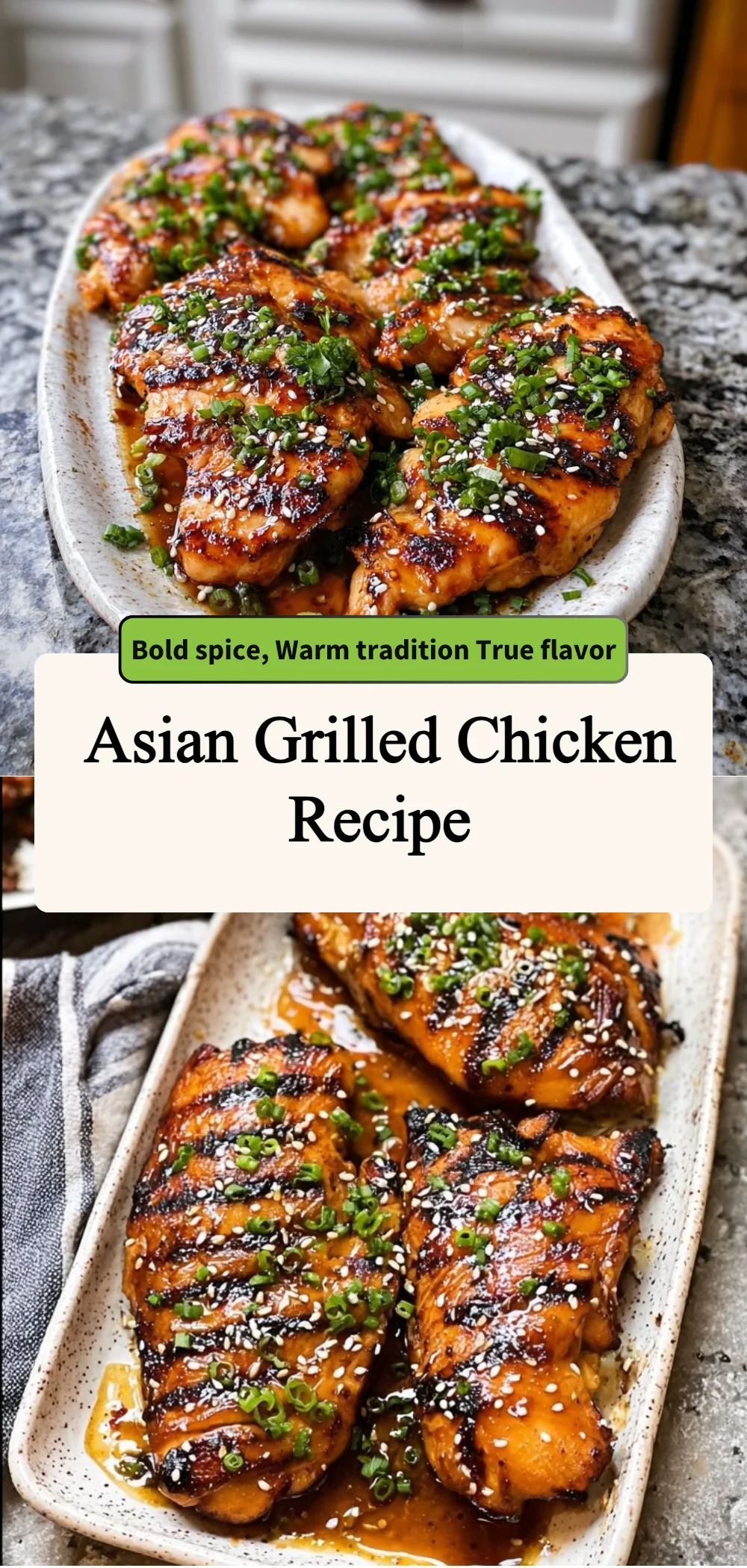 asian grilled chicken recipe 2026 04 20 182952