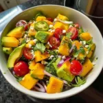 avocado mango salad with zesty lime 2026 04 03 013239 1
