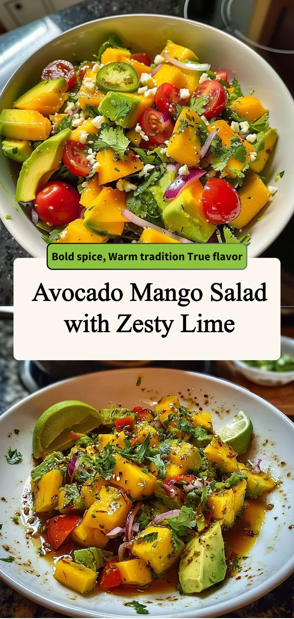 avocado mango salad with zesty lime 2026 04 03 013435