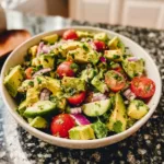 avocado salad 2026 04 15 172253 1