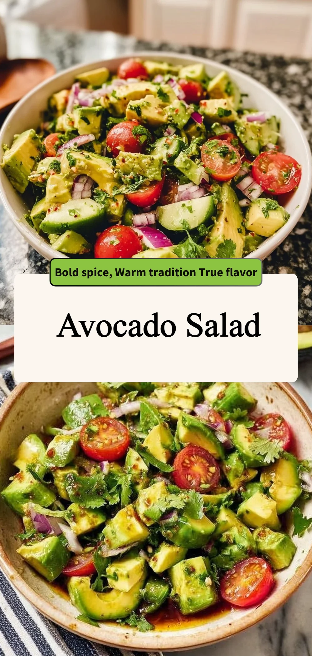 avocado salad 2026 04 15 172308