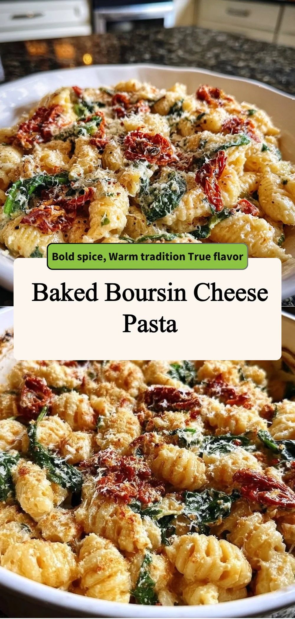 baked boursin cheese pasta 2026 04 20 184813