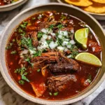 Beef Birria 5 beef birria 2026 04 15 172259 1