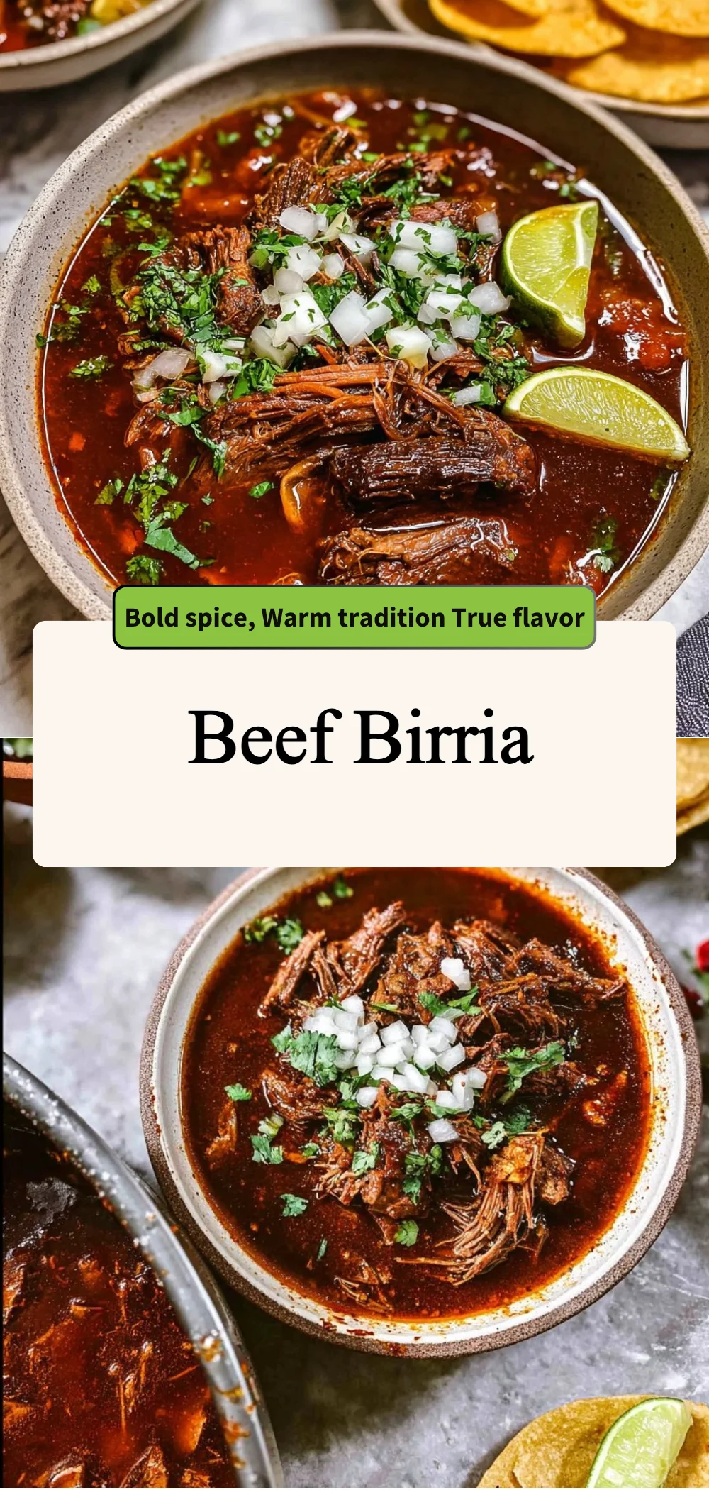 Beef Birria 4 beef birria 2026 04 15 172339