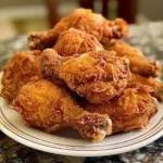 best fried chicken 2026 04 03 013933 1
