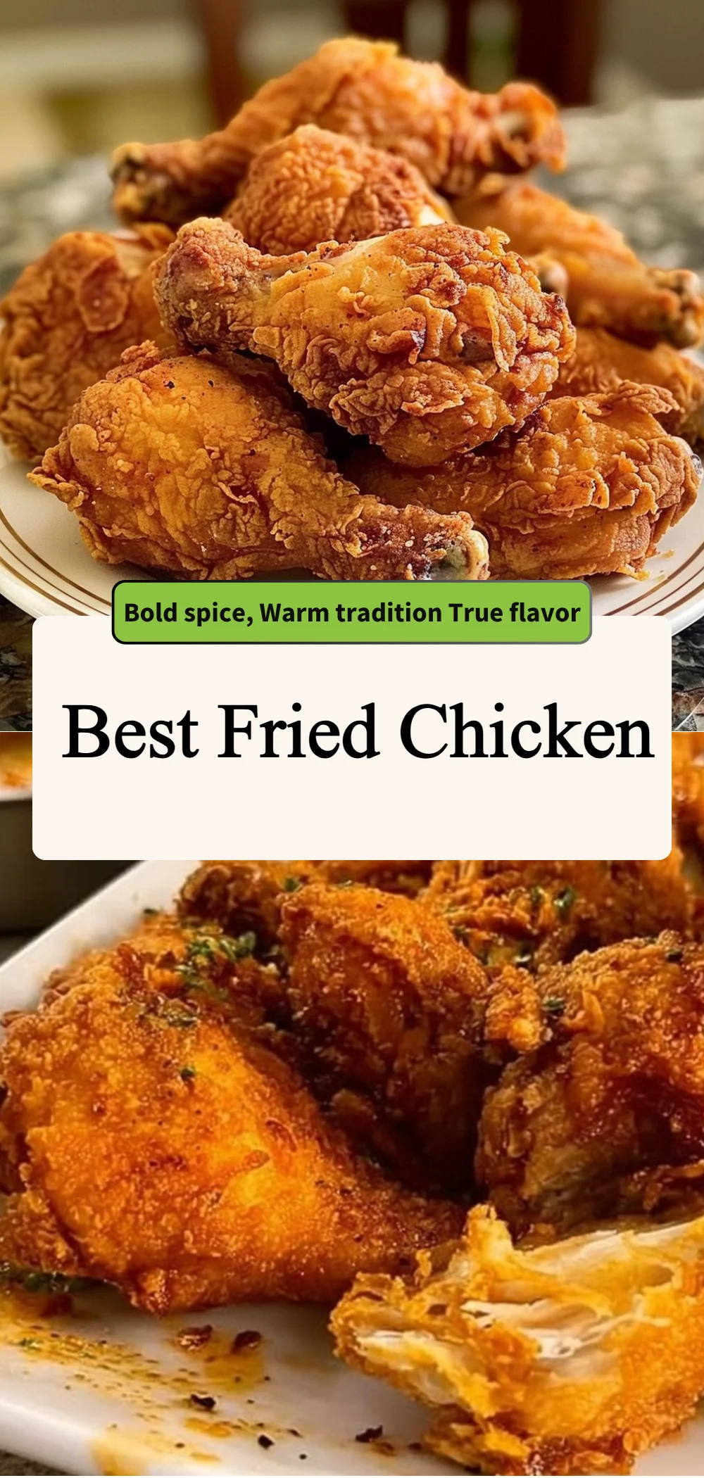 best fried chicken 2026 04 03 014023