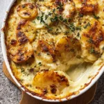 brie potato dauphinoise gratin 2026 04 20 184749 1
