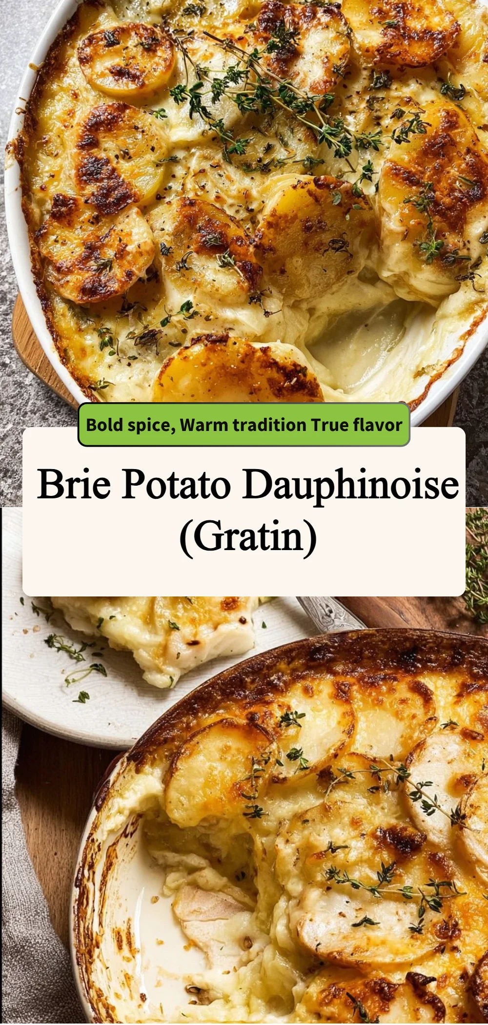 brie potato dauphinoise gratin 2026 04 20 185042