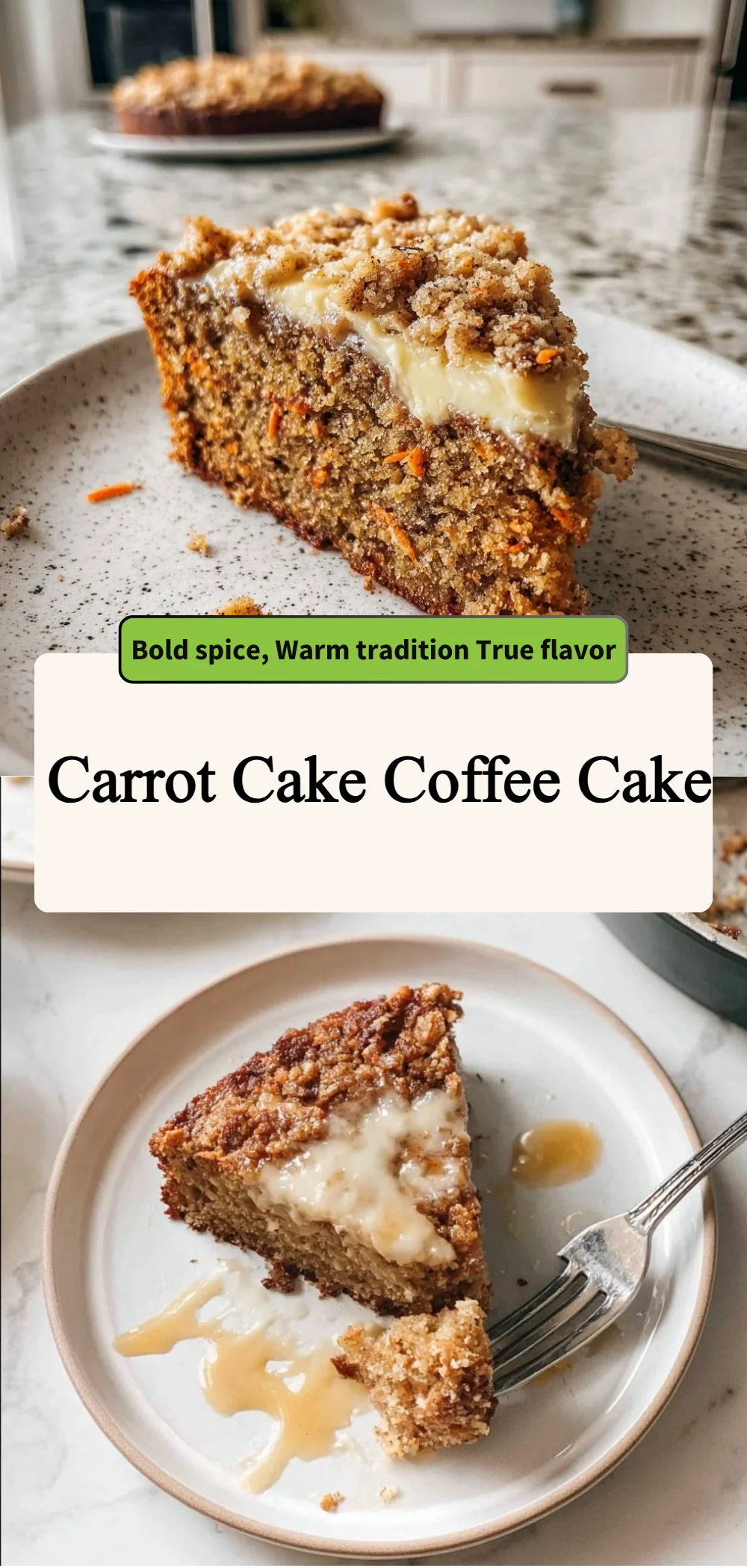 carrot cake coffee cake 2026 04 20 183020