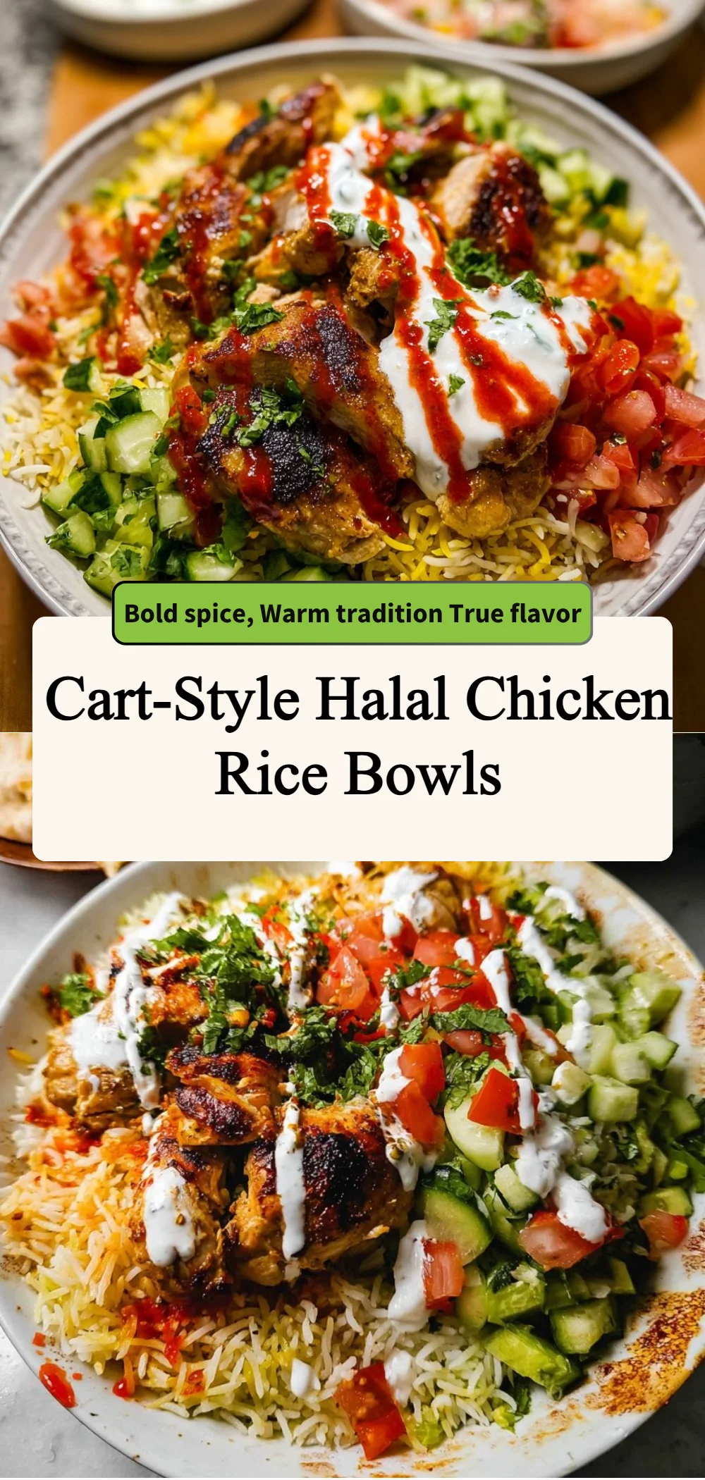 cart style halal chicken rice bowls 2026 04 15 170624