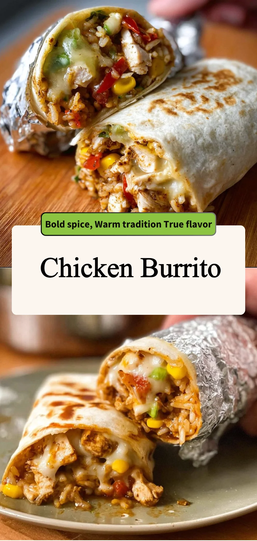 chicken burrito 2026 04 20 182404