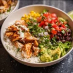 chicken burrito bowl 2026 04 15 170547 1